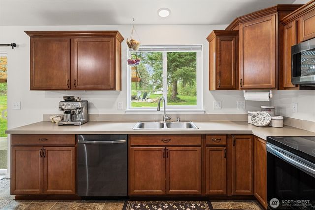14727 SE 119th Way, Yelm, WA 98597
