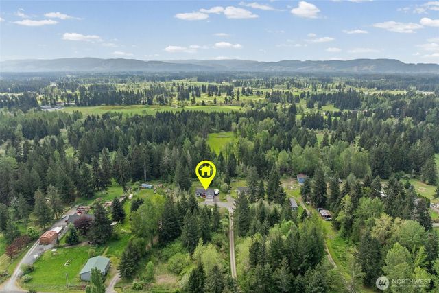 14727 SE 119th Way, Yelm, WA 98597