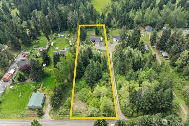 14727 SE 119th Way, Yelm, WA 98597
