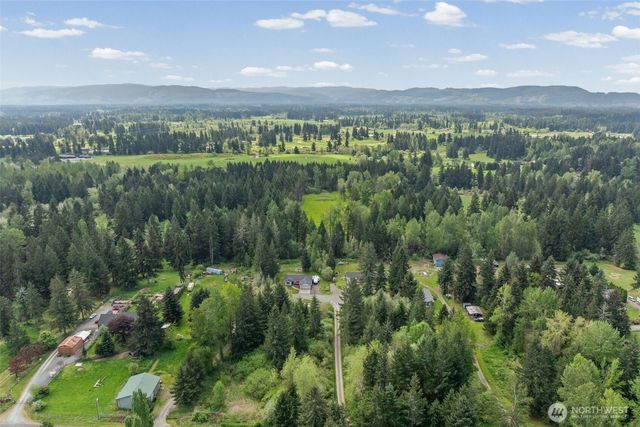 14727 SE 119th Way, Yelm, WA 98597