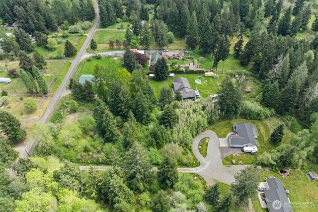 14727 SE 119th Way, Yelm, WA 98597