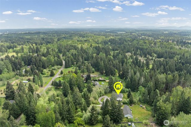 14727 SE 119th Way, Yelm, WA 98597