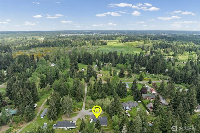 14727 SE 119th Way, Yelm, WA 98597