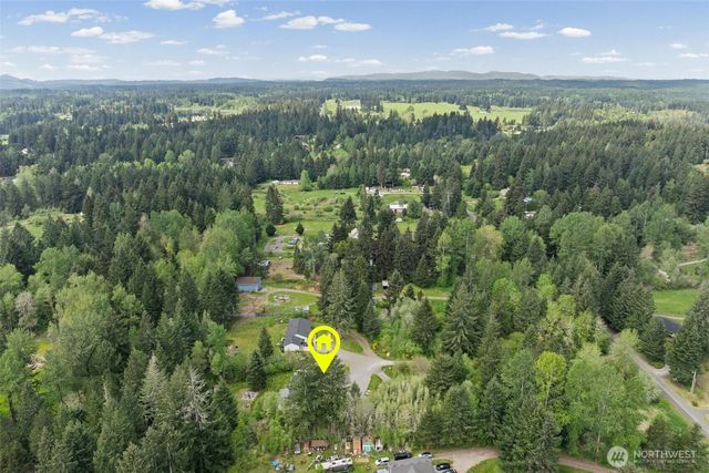 14727 SE 119th Way, Yelm, WA 98597