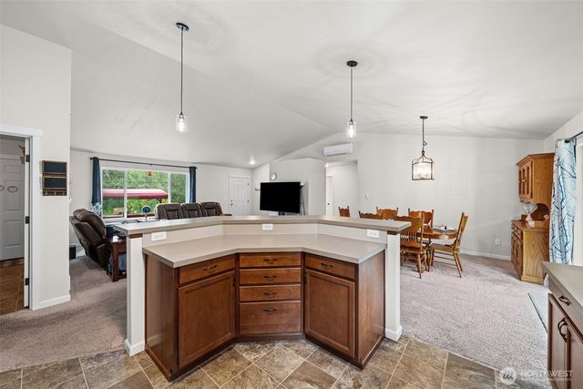 14727 SE 119th Way, Yelm, WA 98597