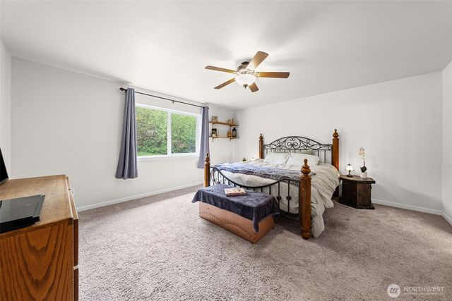 14727 SE 119th Way, Yelm, WA 98597