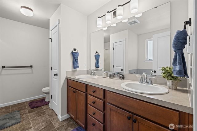 14727 SE 119th Way, Yelm, WA 98597