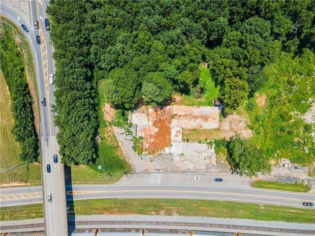 14971 VETERANS MEMORIAL Highway, Villa Rica, GA 30180