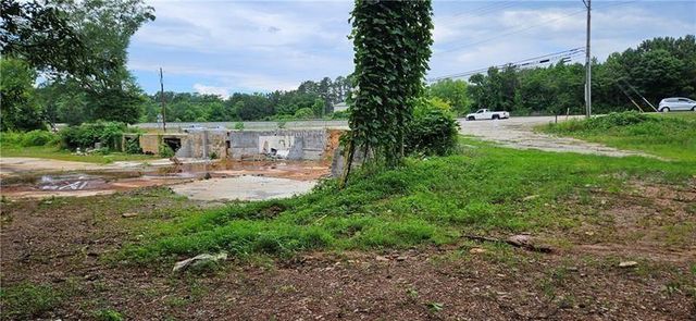 14971 VETERANS MEMORIAL Highway, Villa Rica, GA 30180