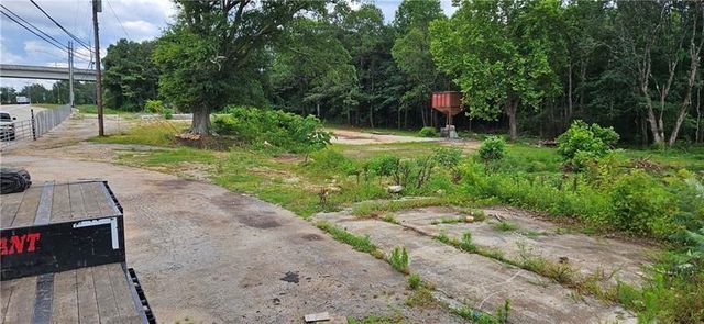 14971 VETERANS MEMORIAL Highway, Villa Rica, GA 30180