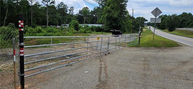 14971 VETERANS MEMORIAL Highway, Villa Rica, GA 30180