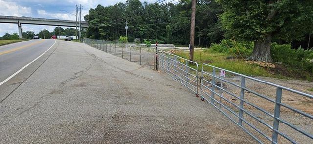 14971 VETERANS MEMORIAL Highway, Villa Rica, GA 30180