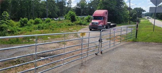 14971 VETERANS MEMORIAL Highway, Villa Rica, GA 30180