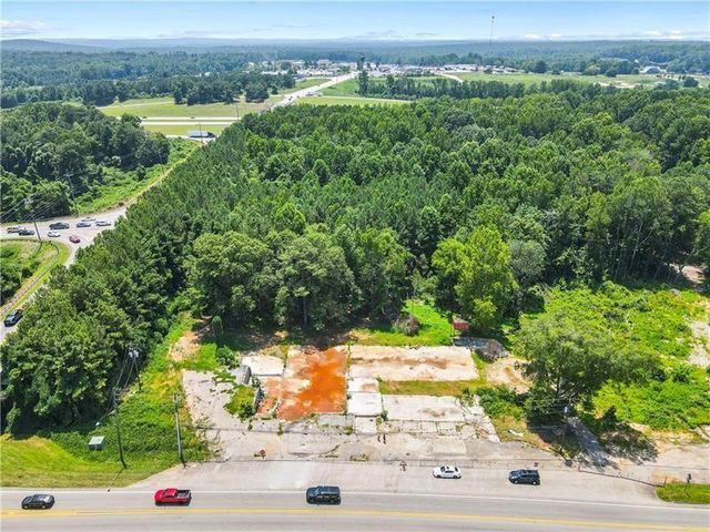 14971 VETERANS MEMORIAL Highway, Villa Rica, GA 30180