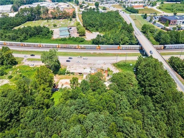 14971 VETERANS MEMORIAL Highway, Villa Rica, GA 30180