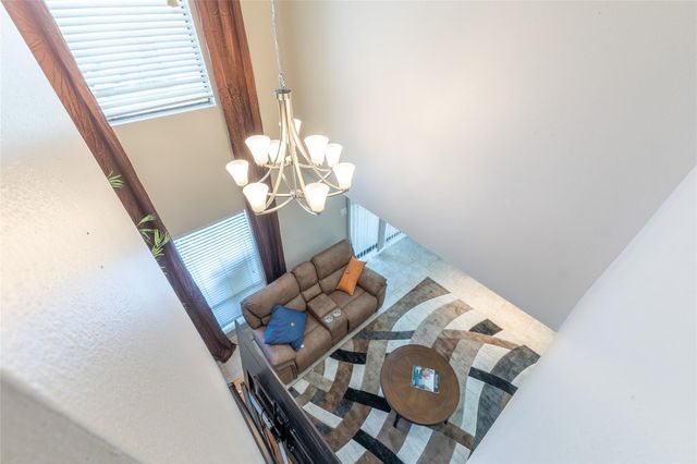 38 Regency Point, Conroe, TX 77356