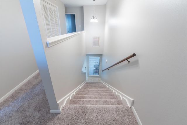 38 Regency Point, Conroe, TX 77356