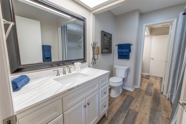 38 Regency Point, Conroe, TX 77356