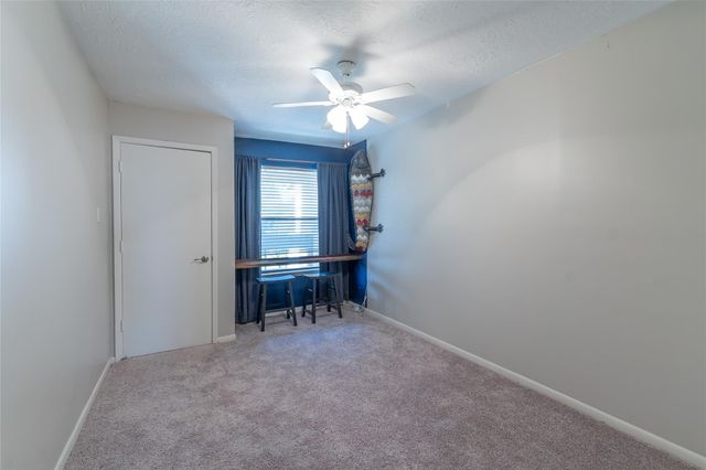 38 Regency Point, Conroe, TX 77356