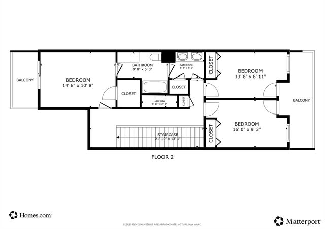 38 Regency Point, Conroe, TX 77356