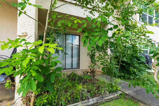 38 Regency Point, Conroe, TX 77356