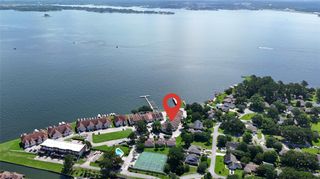 38 Regency Point, Conroe, TX 77356