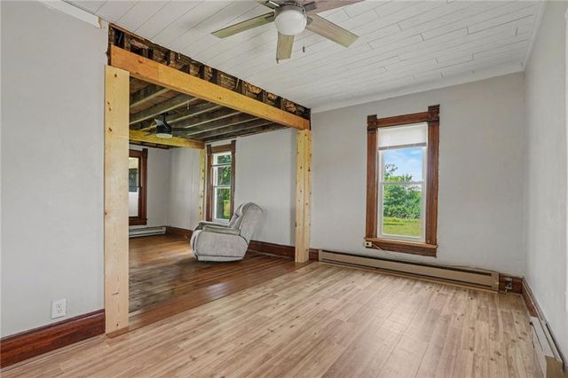 5597 SW County Line Road, Trimble, MO 64492