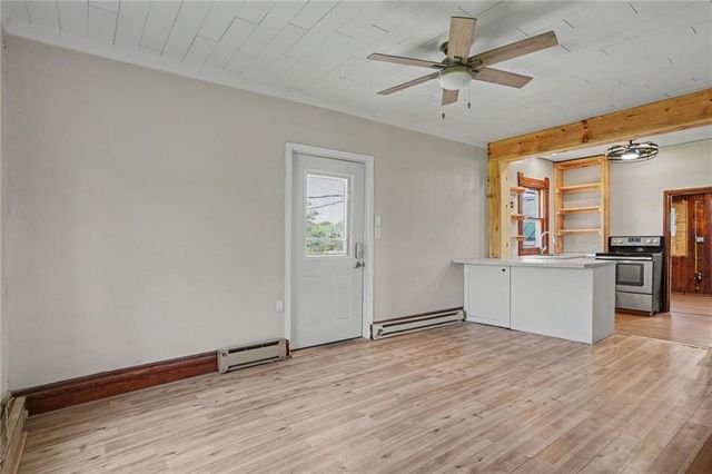 5597 SW County Line Road, Trimble, MO 64492