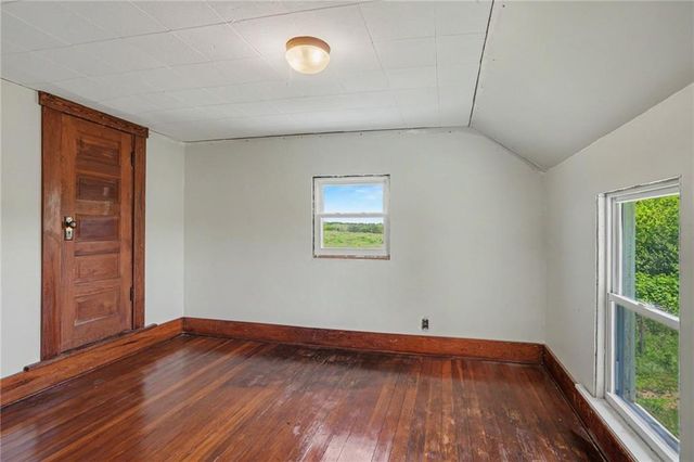 5597 SW County Line Road, Trimble, MO 64492