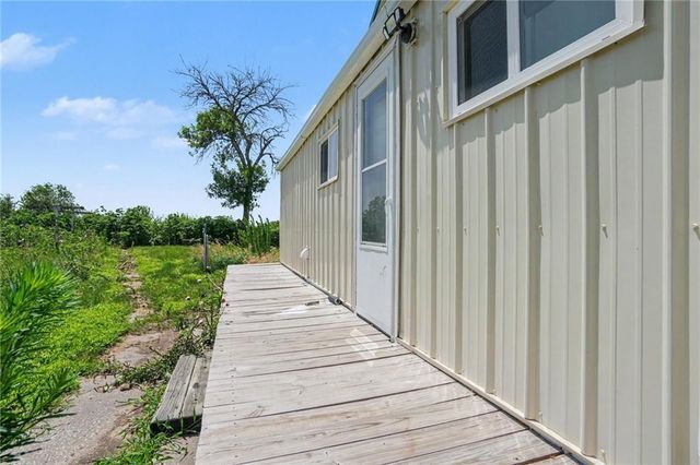 5597 SW County Line Road, Trimble, MO 64492