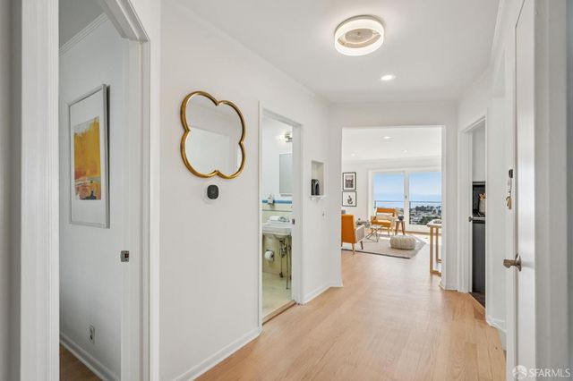 2029 14th Avenue, San Francisco, CA 94116