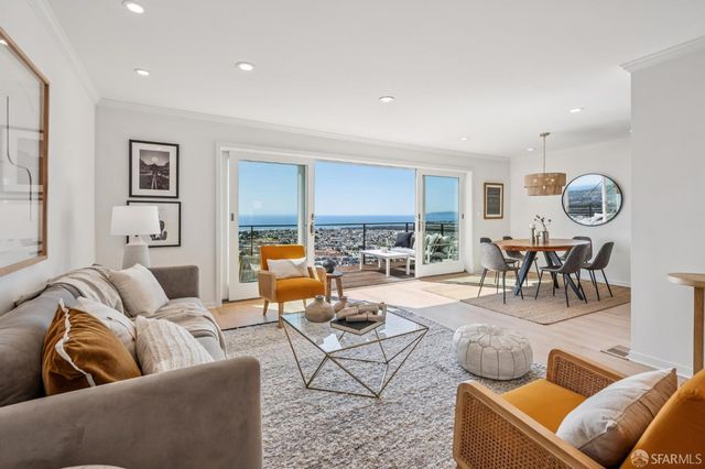 2029 14th Avenue, San Francisco, CA 94116