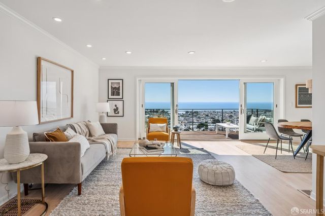 2029 14th Avenue, San Francisco, CA 94116