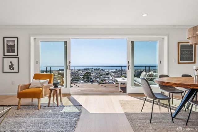 2029 14th Avenue, San Francisco, CA 94116