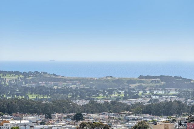 2029 14th Avenue, San Francisco, CA 94116