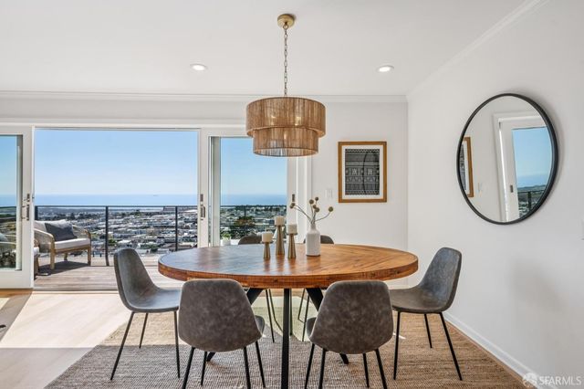 2029 14th Avenue, San Francisco, CA 94116