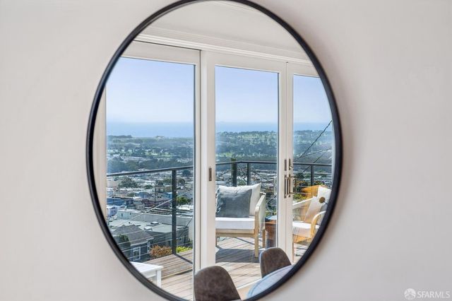 2029 14th Avenue, San Francisco, CA 94116