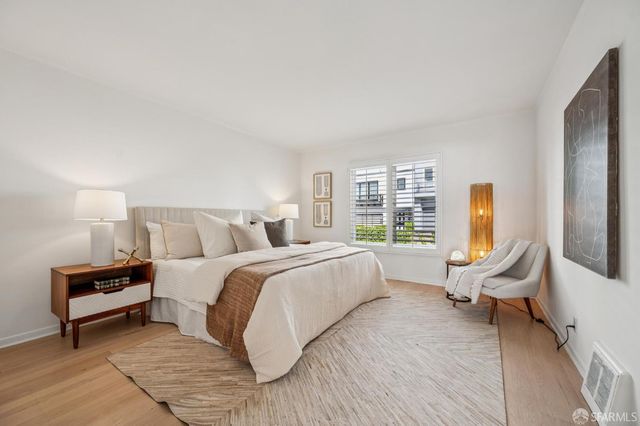 2029 14th Avenue, San Francisco, CA 94116