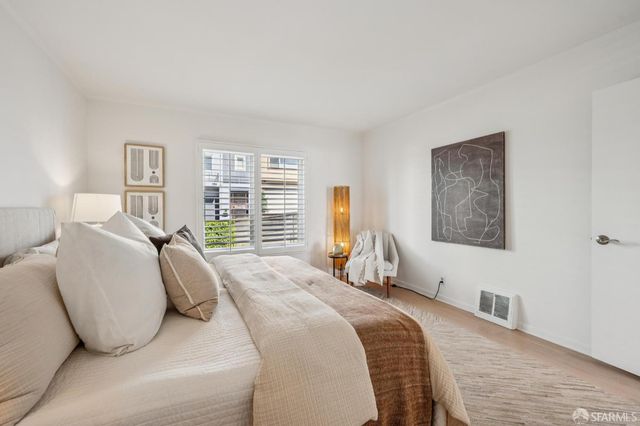 2029 14th Avenue, San Francisco, CA 94116