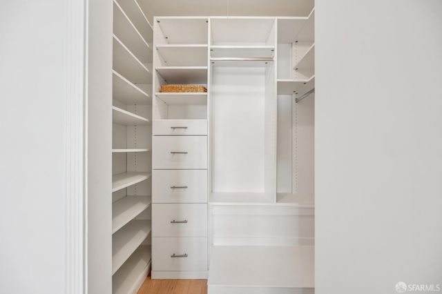 2029 14th Avenue, San Francisco, CA 94116