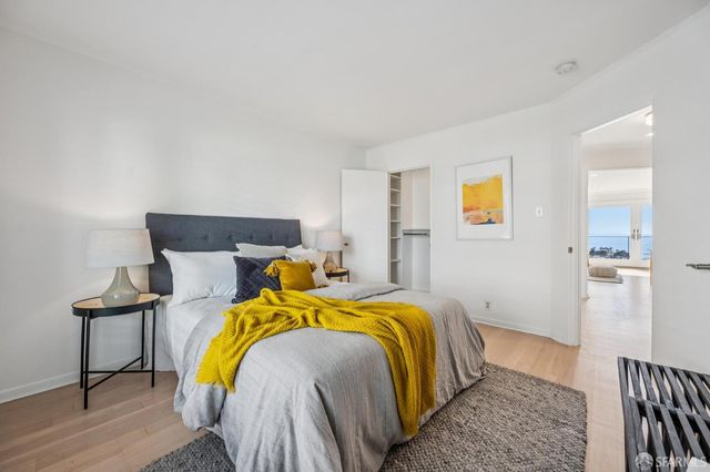 2029 14th Avenue, San Francisco, CA 94116