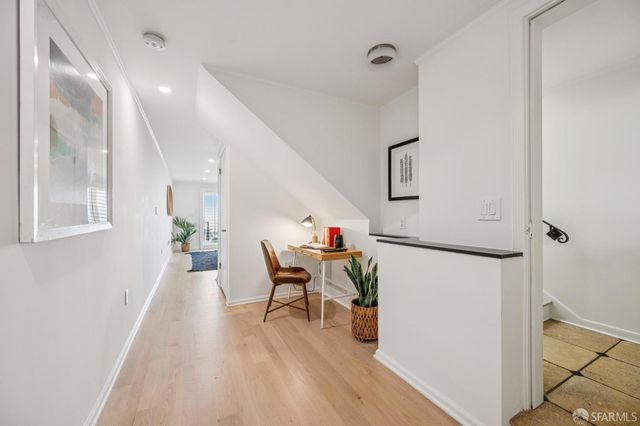 2029 14th Avenue, San Francisco, CA 94116