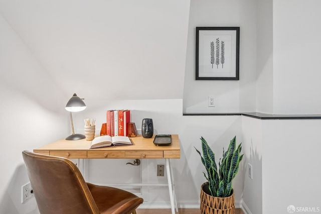 2029 14th Avenue, San Francisco, CA 94116