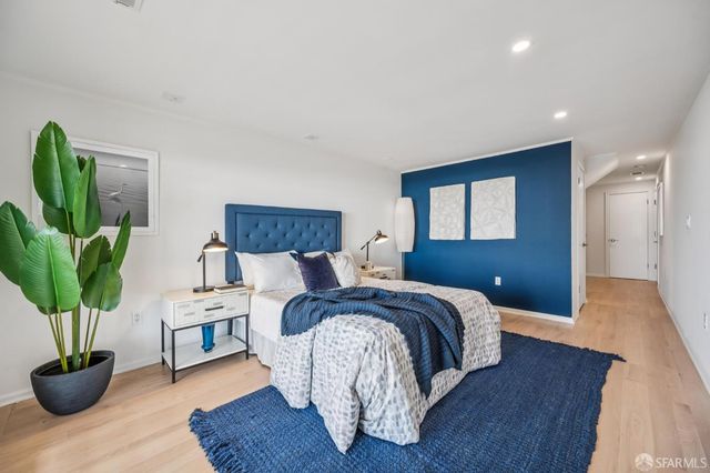 2029 14th Avenue, San Francisco, CA 94116