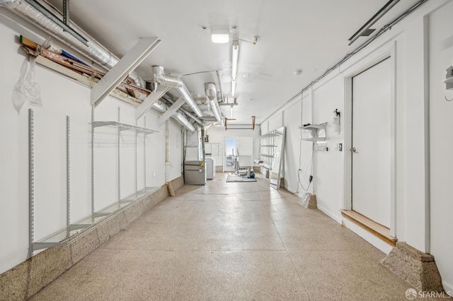 2029 14th Avenue, San Francisco, CA 94116