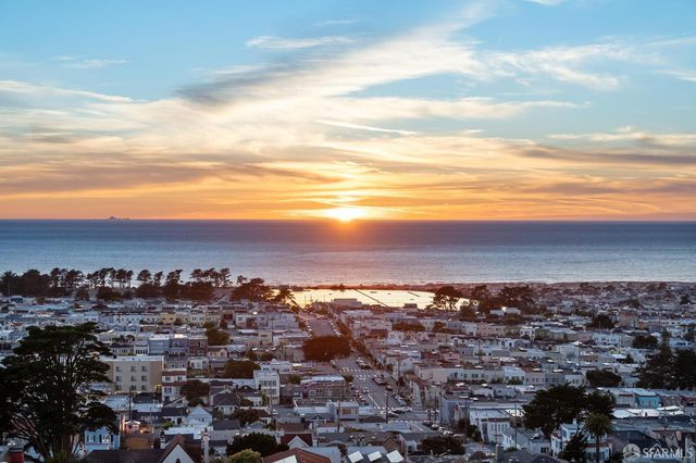 2029 14th Avenue, San Francisco, CA 94116