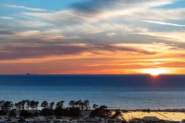 2029 14th Avenue, San Francisco, CA 94116