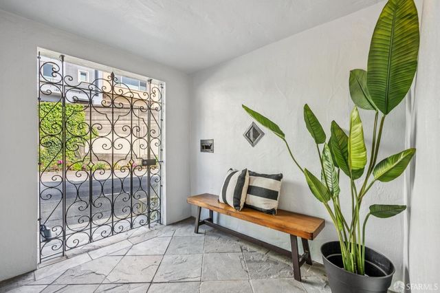 2029 14th Avenue, San Francisco, CA 94116