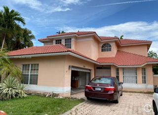 15244 SW 109th Street 0, Miami, FL 33196