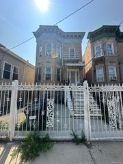 1055 Virginia Avenue, Bronx, NY 10472